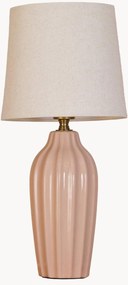 Lampada da tavolo Lyon