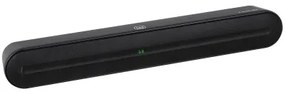 Soundbar Trevi SB 8316 TV 60 W