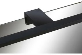 Briloner 2104-015 - LED illuminazione bagno specchio DUN LED/5W/230V 30 cm IP44