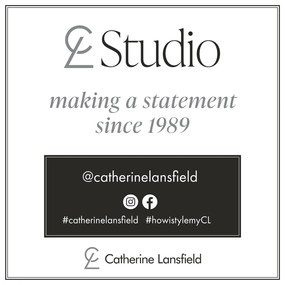 Set di tappetini per il bagno verde chiaro in memory foam 2 pz per WC 50x80 cm Anti-Bacterial – Catherine Lansfield