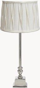 Lampada da tavolo Linné