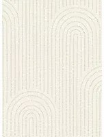 Eijffinger Carta da parati Zen Garden - 312430