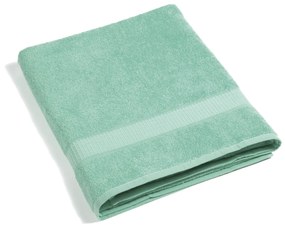 Telo Bagno Oceano Spugnissima, in cotone CALEFFI
