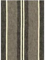 Mindthegap Carta da parati Szepviz - Charcoal/  Taupe