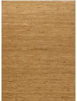 Arte International Tapete Kudzu - Saffron