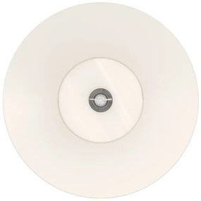 Eglo 900736 - Plafoniera MOHARRAS 1xE27/40W/230V