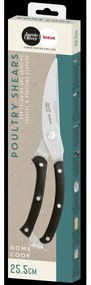 Tefal - Cesoie per pollame JAMIE OLIVER