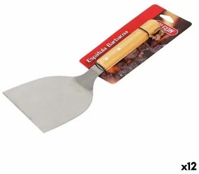 Spatola Algon Barbecue (29 cm)