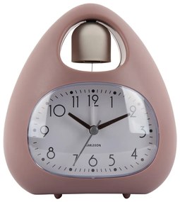 Sveglia Blob Bell – Karlsson