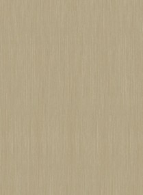 Essentials Carta da parati Temper - Sandcastle