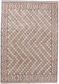 Kilim Tappeto 250x170 (Pakistan) Tessuto A Mano