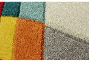 Tappeto 120x170 cm Rhumba - Flair Rugs