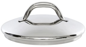 Coperchio Professional Chef Barazzoni da 16 cm