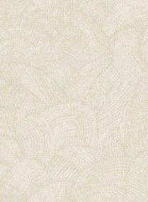 Eijffinger Carta da parati Sensory 6 - 340363