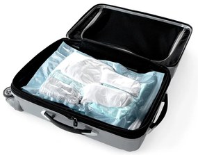 Sacchetti per il vuoto in set da 4 pezzi Roll Up S - Compactor