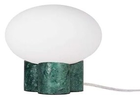 Globen Lighting - Mammut 20 Lampada Da Tavolo Verde Globen Lighting