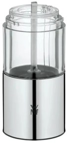 WMF - Macinino elettrico per sale/pepe 6xAAA