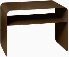 Tavolino fatto a mano Cosmo