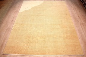 Loribaft Tappeto persiano 330x250 (Iran) Annodato A Mano