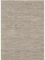 Carta da parati Pure Silk - Galet