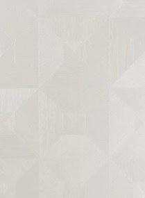 Arte International Carta da parati Squared - 26510