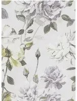 Designers Guild Carta da parati Couture Rose - Mauve