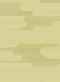 Nobilis Carta da parati Kumo - COS221