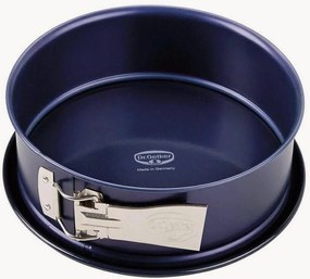 Tortiera a cerniera Back