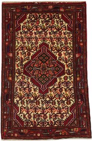 Hamedan Tappeto persiano 120 x 80 (Iran)