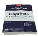 Coprirete Varie Misure Gabel in Fibra Anallergica con Fettucce