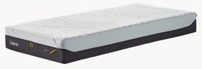 Materasso in memory foam viscoelastico Pro Coolquilt Medium Firm
