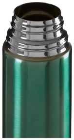 Thermos color petrolio 900 ml Morar - Premier Housewares