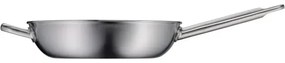 WMF - Padella ULTIMATE DEEP PROFI RESIST Ø 28 cm