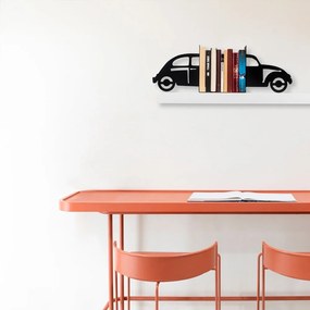 Bookstop Car - Mioli Decor