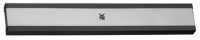 Barra portacoltelli magnetica in acciaio inox Cromargan®, lunghezza 35 cm Balance - WMF