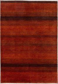 Loribaft Tappeto orientale 180x120 (Indian) Annodato A Mano