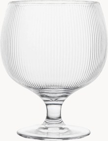 Set di 2 bicchieri da vino da picnic Billi