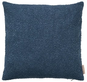 Federa 40x40 cm Boucle - Blomus