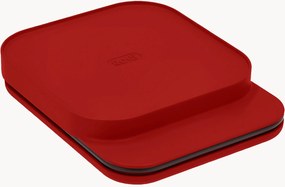 Bilancia da cucina Mensura