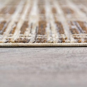 Tappeto 120x160 cm Lattice – Flair Rugs