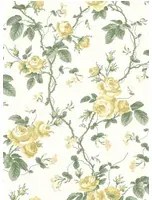 BoråsTapeter Carta da parati French Roses - 7213