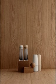 Set macina pepe e sale 2 pz - Blomus