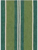 Mindthegap Carta da parati Szepviz - Green/ Taupe