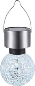 Globo 33056 - Lampada solare LED 0,06 W / 3,2 V, IP44