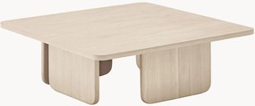 Tavolino da salotto in legno Arq