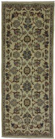 Kashan Tappeto 210 x 80 (Iran)