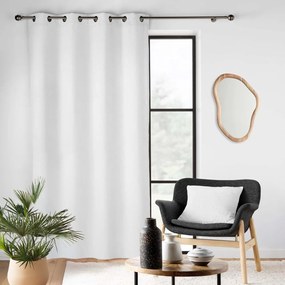 Cuscino decorativo in velluto 45x45 cm Java – douceur d'intérieur