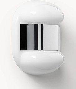 Applique a LED Iluna