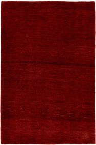 Loribaft Tappeto 180x120 (Iran) Annodato A Mano