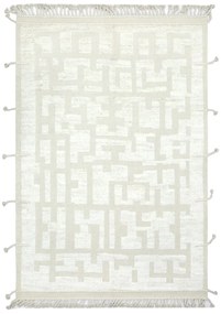 Berber Tappeto orientale 300 x 210 (Pakistan) Annodato A Mano